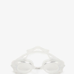 clear
